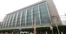 6600 sqft Office Space Available on Lease in Veritas Tower, Sector-53, Golf Course Road, Gurgaon
